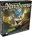 Kingdoms