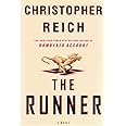 The Runner