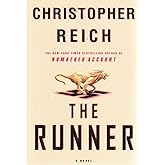 The Runner