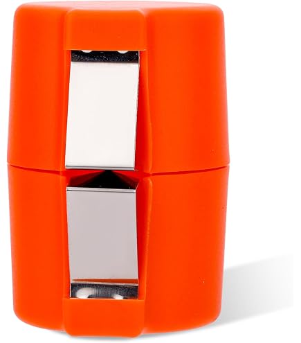 3 Ouvre-Œufs Multifonction - Casse Œuf, Sépare Jaune Et Blanc, Éplucheur - Cuisine Pratique