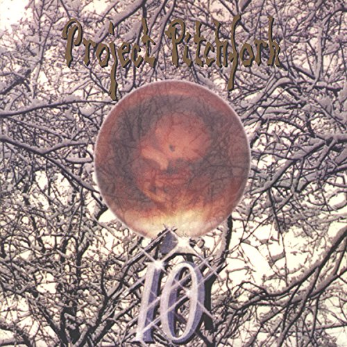 Project Pitchfork - Orkus Presents The Best of the 90s, Volume 1 - Zortam Music