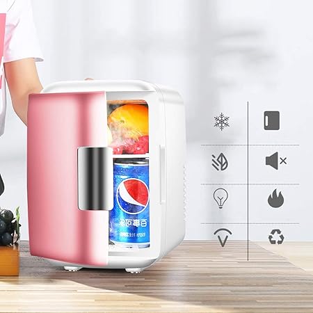 5l mini fridge
