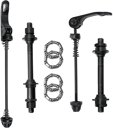 Amazon.com : Zipp Speed Weaponry 177 Rear Hub Spring and Pawl Set