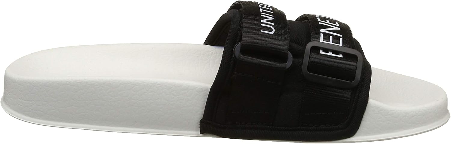 ucb hawaii house slippers