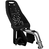 thule yepp nexxt mini amazon