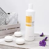 Fanola Nutri Care Restructuring Conditioner 350 ml Hydration Nourishment view 8