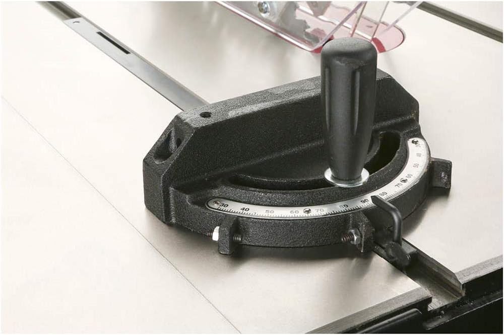 Grizzly G1023RL Table Saws product image 7