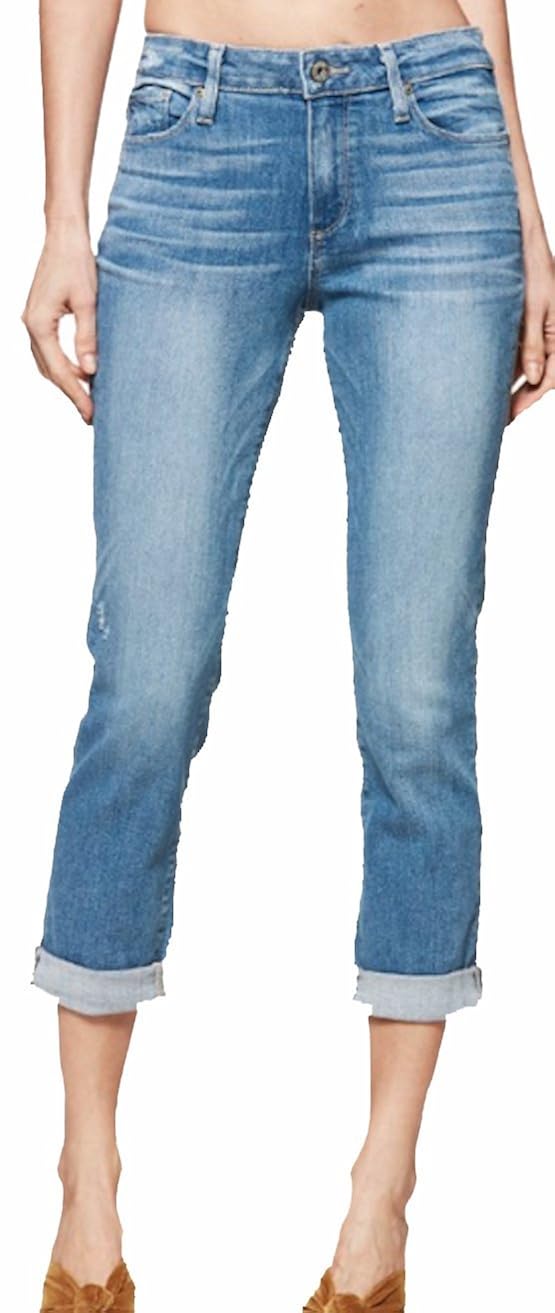 paige jimmy jimmy crop