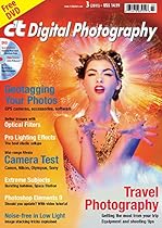 c't Digital Photography Issue 5 (2011)
