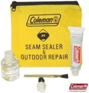 patio table tesco