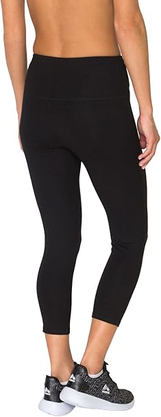 rbx tummy control yoga pants