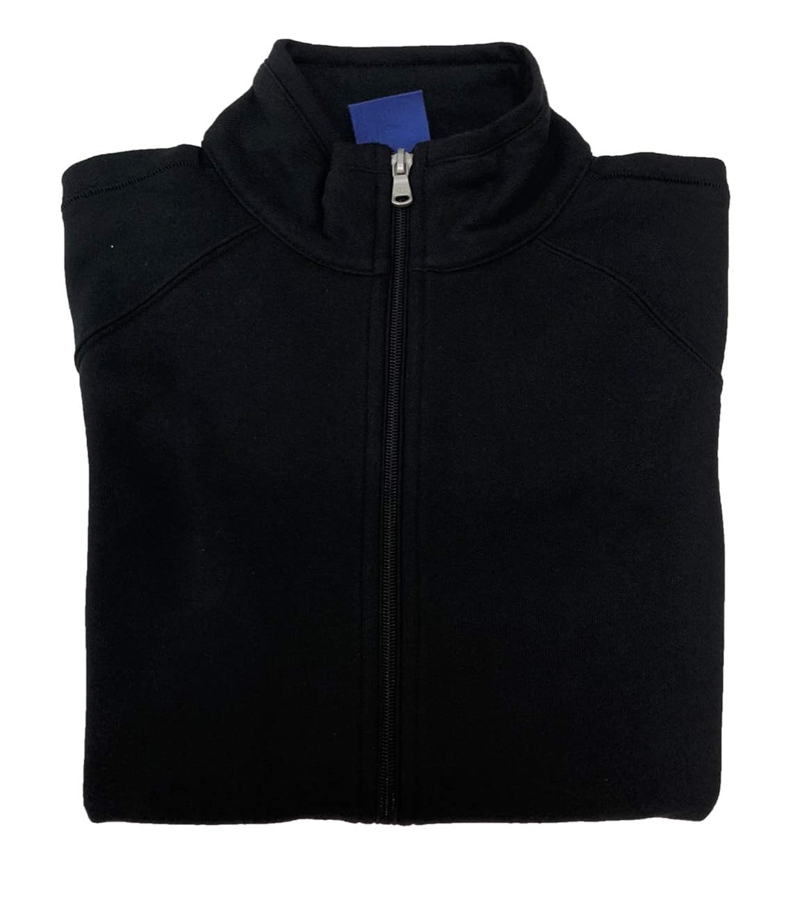 tuta champion donna felpata