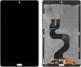 LADYSON LCD Display Touch Screen Digitizer Assembly for Huawei MediaPad M3 8.4 view 6