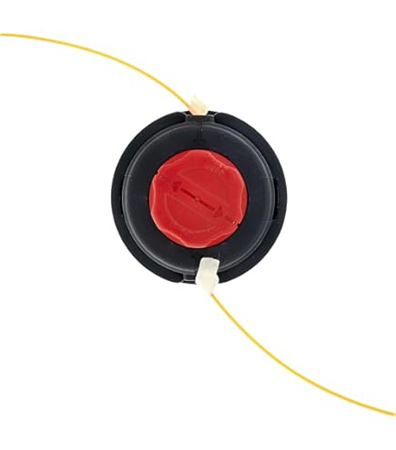 Amazon.com: MTD 753-08180 Gearbox Assembly for Murray Troy-Bilt