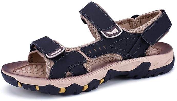 outdoor waterproof sandals