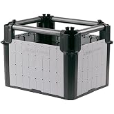 Hobie Crate Storage System