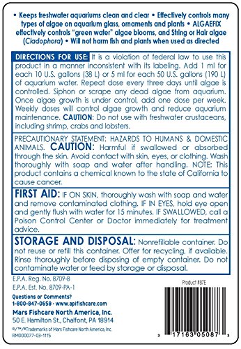 1 API+ALGAEFIX+Control+Solution+16+Ounce
