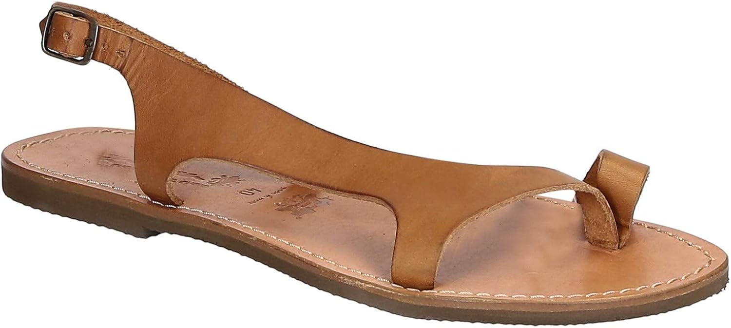 Women's Mules: Our Picks for Summer 2016
