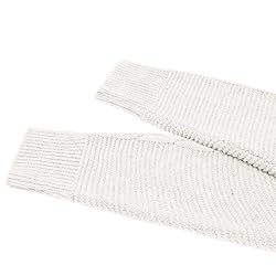 ADJHDFH Cardigan For Women Short Sleeve Lightweight