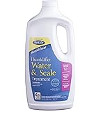 treatment water/bac 64oz Treatment Water/Bac 64oz main image 1