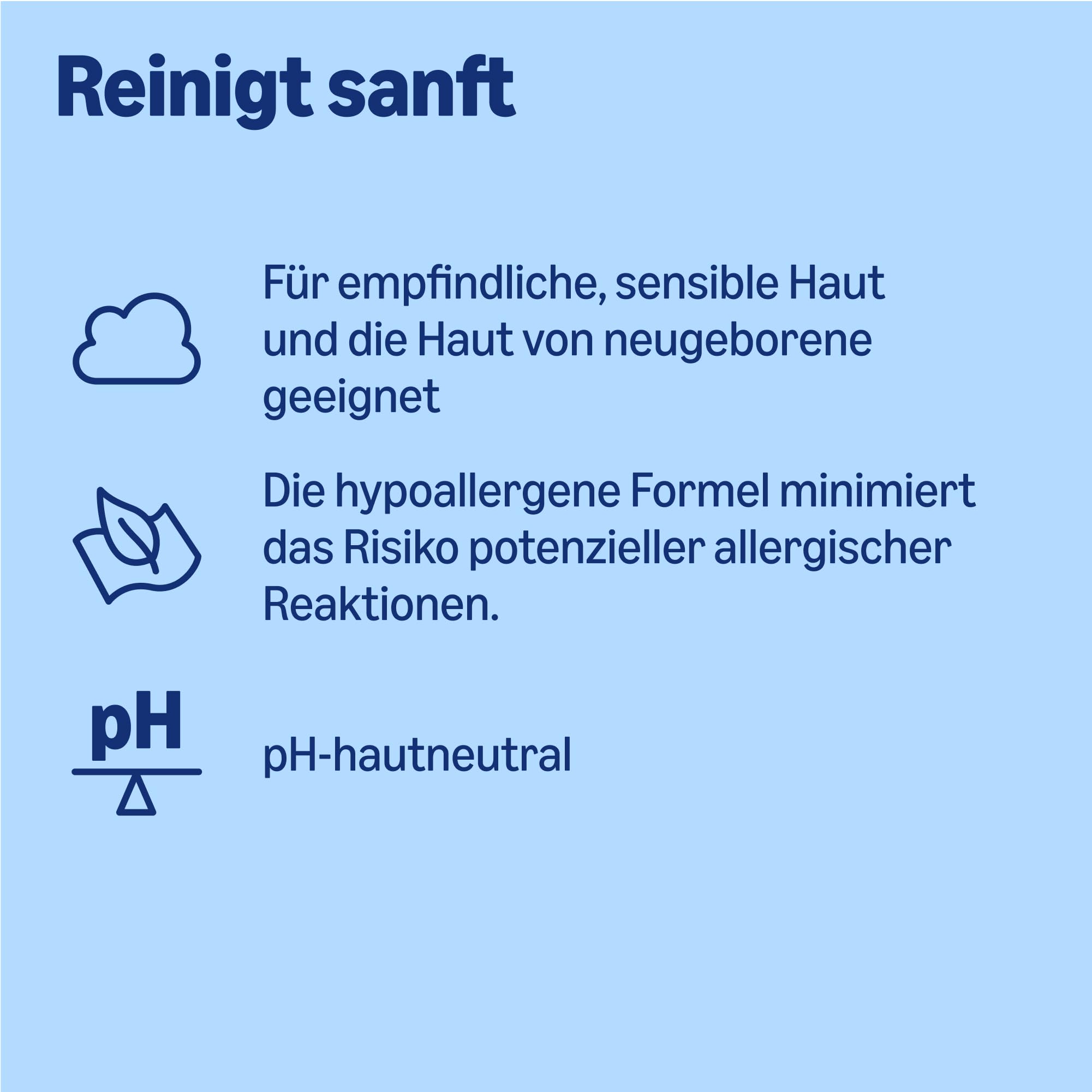 by Amazon Ultrasensitive Babyfeuchttücher, 100% pflanzliche Fasern, 99% Wasser, 1080 Tücher, Unparfümiert, 18 Packungen à 60 Stück 3