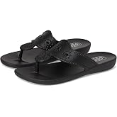 Jack Rogers Womens Jacks Eva