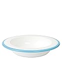 OXO Tot Aqua Bowl for Big Kids