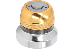 CNC Tool Setter, Photoelectric Z Axes Setter Magnetic Tool Setter Power Tool Replacement Parts CNC Tool Setter for Industrial