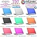 iPearl mCover Hard Shell Case for 11.6