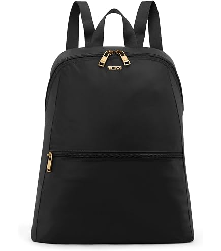 Amazon.com: TUMI - Alpha Laptop Cover - Protective Computer Case