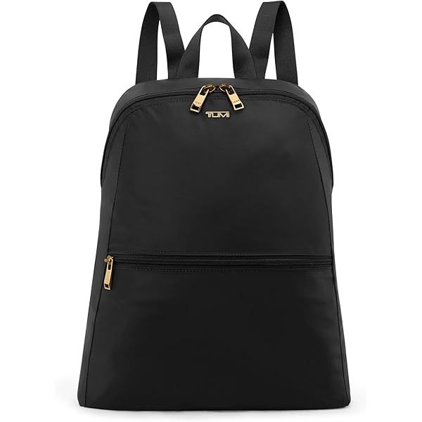 Amazon.com: TUMI(トゥミ) Men Business Bag, Navy, One Size