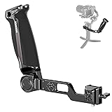 NEEWER RS4 RS3 RS2 Gimbal Sling Handle Grip with