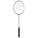 Yonex Astrox 88D Game Badminton Racquet
