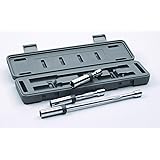 GEARWRENCH 3 Pc. 3/8" Drive 6 Pt. Magnetic Swivel Spark Plug Set - 41740D