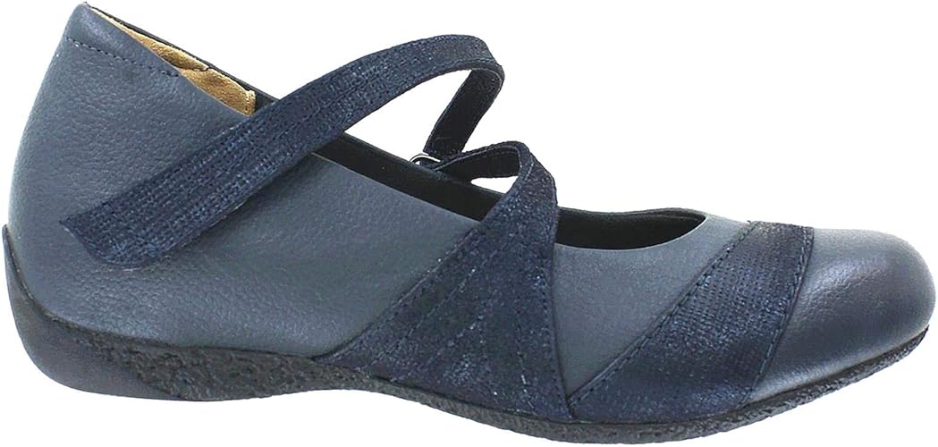 ziera mary jane shoes