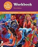 The Musician's Guide to Theory and Analysis Workbook (Third Edition)