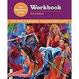 The Musician's Guide to Theory and Analysis Workbook