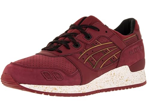 onitsuka gel lyte