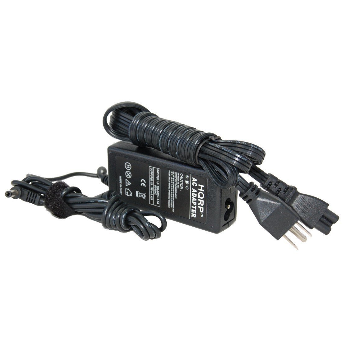 HQRP 19V AC Adapter Compatible with JBL Xtreme, Xtreme 2 Portable