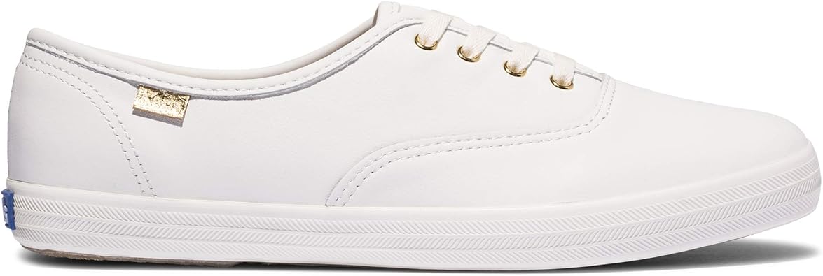 white keds amazon