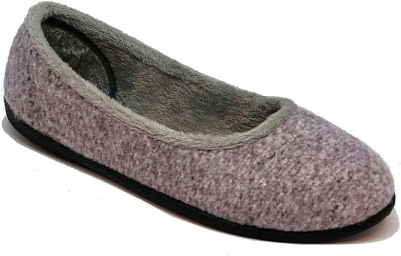 padders ladies slippers uk