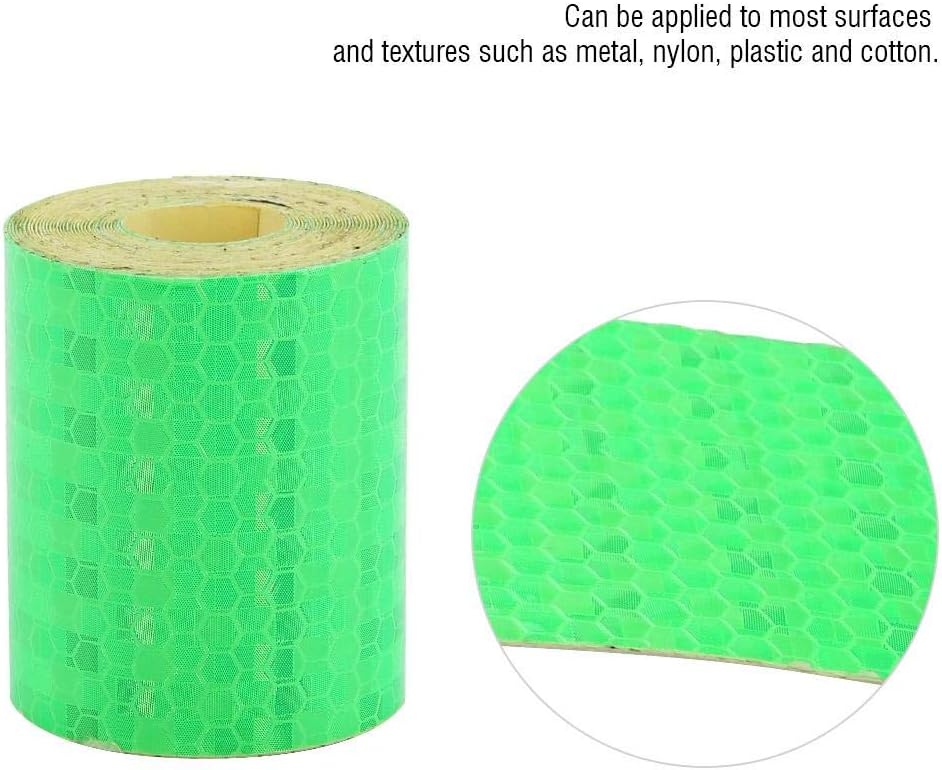 VGEBY1 Reflective Tape - Image 5
