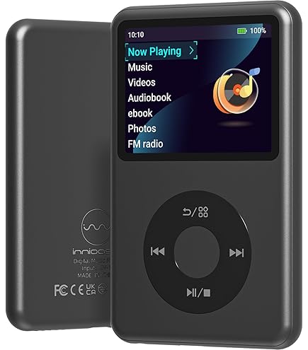iPod classic 第4世代　30GB No.3 s-l400.jpg