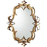 Cyan Design 10266 Charcroft Mirror