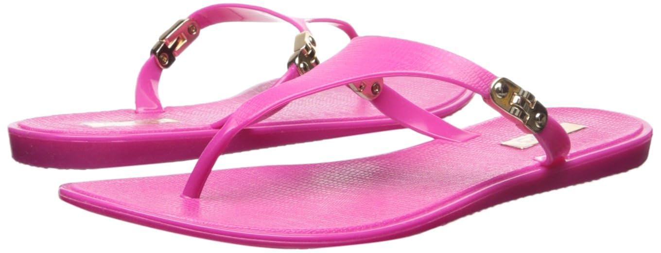 aldo women s missi slide sandal
