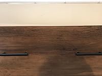 Review Image by Jennifer A. Jennifer A.