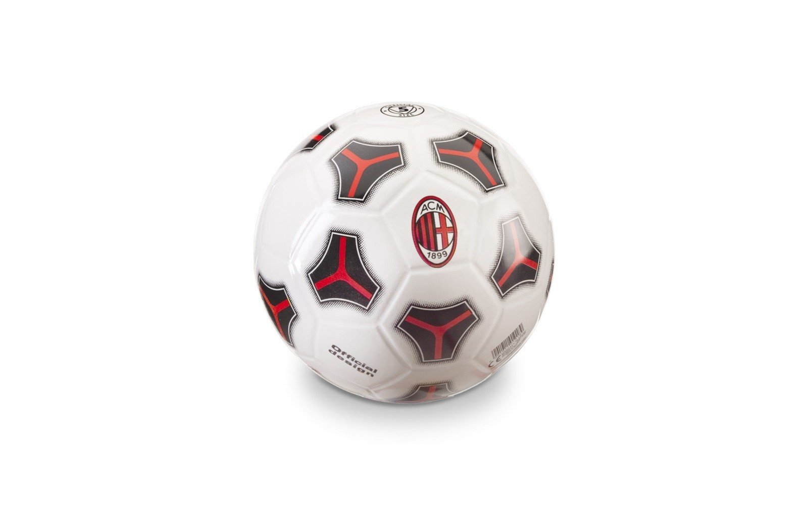 BALLOON 23 cm MILAN 02074