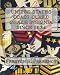United States Coast Guard Grade Insignia Since 1834 by Preston B. Perrenot
