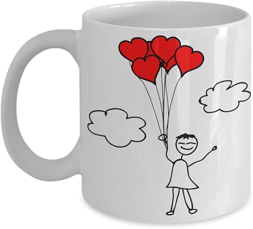 amazon regalos pareja