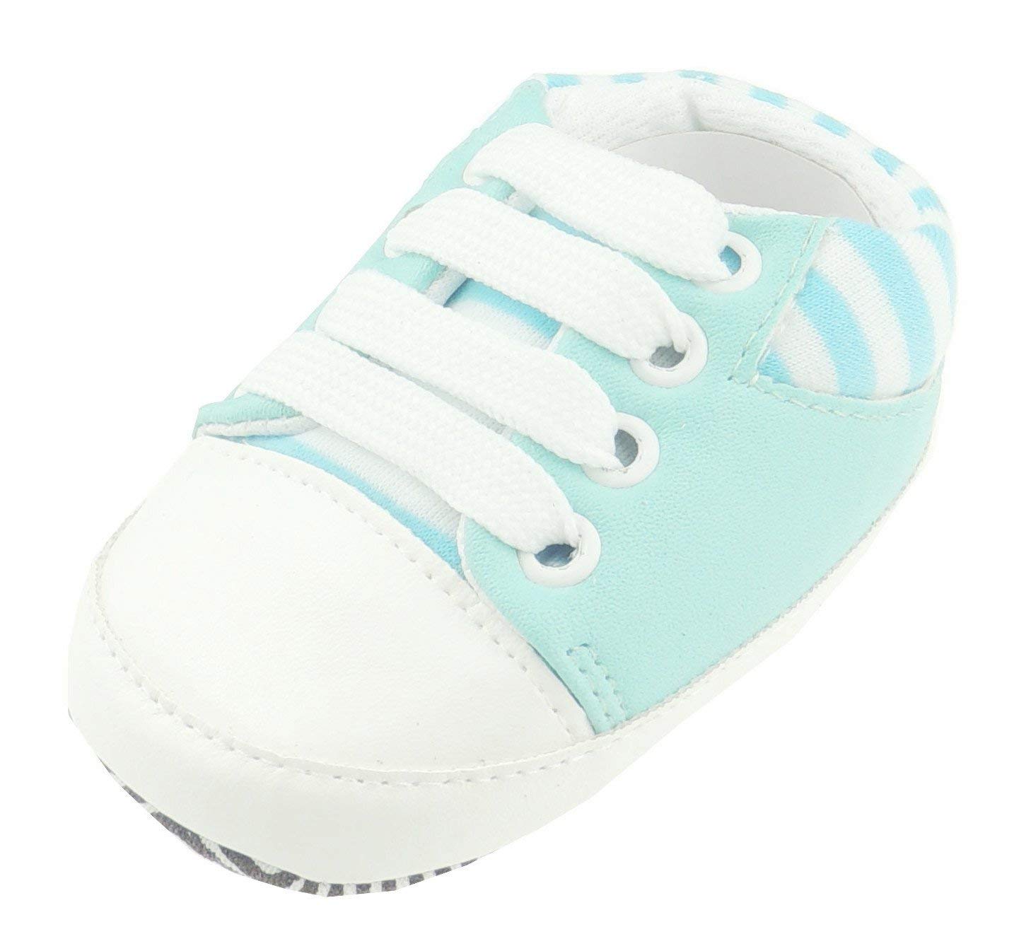 Talla De Zapatos Bebe 3 Meses Top Sellers, UP TO 64% OFF | lavalldelord.com